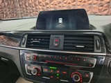Used BMW 118d