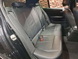 Used BMW 118d