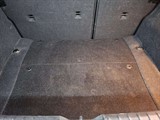 Used BMW 118d