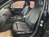 Used BMW 118d