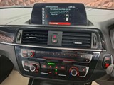 Used BMW 118d