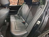 Used BMW 118d