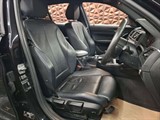 Used BMW 118d
