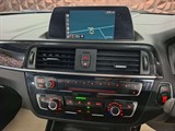 Used BMW 118d