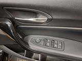 Used BMW 118d