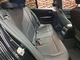 Used BMW 118d