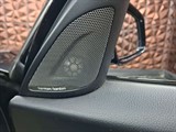 Used BMW 118d