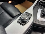 Used BMW 118i
