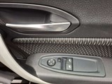 Used BMW 118i
