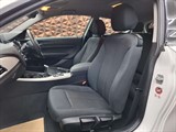 Used BMW 118i