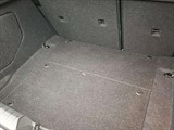 Used BMW 118i