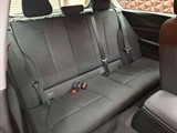 Used BMW 118i