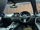 Used BMW 118i