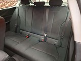 Used BMW 118i