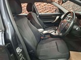 Used BMW 118i
