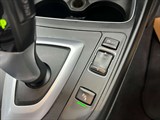 Used BMW 118i