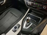 Used BMW 118i