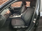 Used BMW 118i