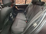 Used BMW 118i