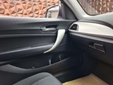 Used BMW 118i