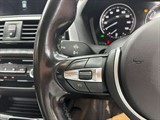 Used BMW 118i