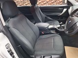 Used BMW 118i