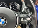 Used BMW 118i