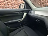 Used BMW 118i
