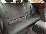 Used BMW 118i