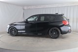 Used BMW 1 Series
