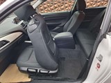 Used BMW 118i