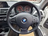 Used BMW 118i