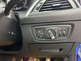 Used BMW 118i
