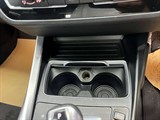 Used BMW 118i