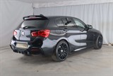 Used BMW 1 Series