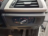Used BMW 118i