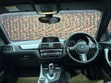 Used BMW 118i