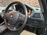 Used BMW 118i