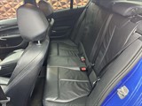 Used BMW 118i