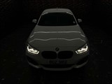 Used BMW 1 Series