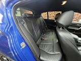 Used BMW 118i