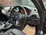 Used BMW 1 Series