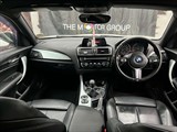 Used BMW 1 Series