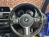 Used BMW 118i