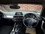 Used BMW 118i