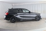 Used BMW 1 Series