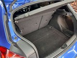 Used BMW 118i