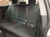 Used BMW 118i