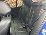 Used BMW 118i