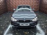 Used BMW 118i